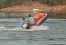 Screenshot 2024 10 30 18 18 33 293 com.miui .gallery