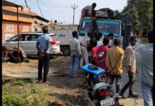 Screenshot 2024 10 31 11 58 10 909 com.whatsapp