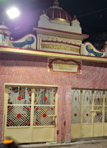 Screenshot 20241003 224021 WhatsApp2