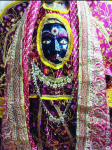 Screenshot 20241005 145938 WhatsApp2