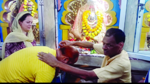 Screenshot 20241005 145944 WhatsApp2