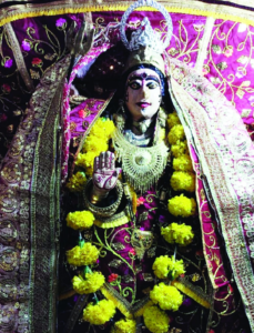 Screenshot 20241005 145951 WhatsApp2