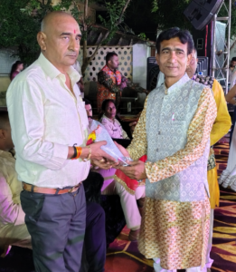 Screenshot 20241005 205952 Photos2