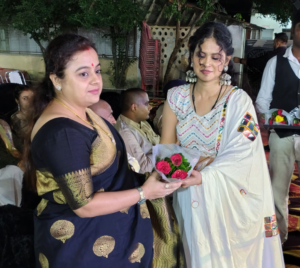 Screenshot 20241005 210007 Photos2