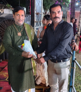 Screenshot 20241005 210032 Photos2