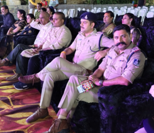 Screenshot 20241005 210057 Photos2