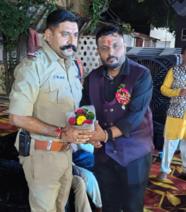 Screenshot 20241005 210247 Photos2