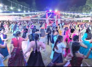 Screenshot 20241005 210444 Photos2