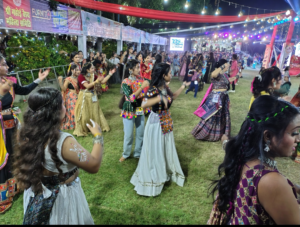 Screenshot 20241005 210453 Photos2