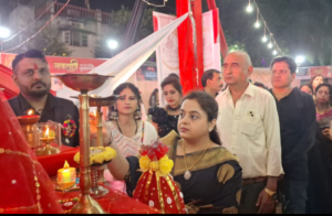 Screenshot 20241005 210556 WhatsApp2