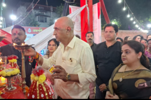 Screenshot 20241005 210615 WhatsApp2