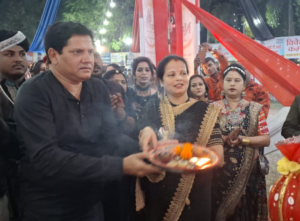 Screenshot 20241005 212855 WhatsApp2