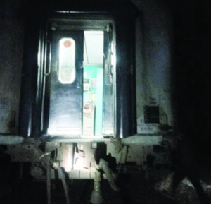 Screenshot 20241006 135702 WhatsApp2