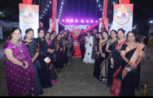 Screenshot 20241006 164220 WhatsApp2 1