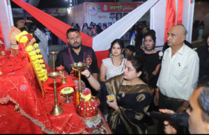 Screenshot 20241006 164552 WhatsApp2