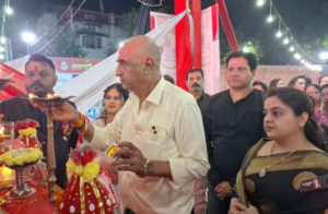 Screenshot 20241006 171008 Photos2