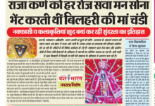 Screenshot 20241007 152520 Drive2 1