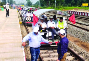 Screenshot 20241008 140530 WhatsApp2