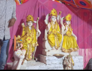 Screenshot 20241008 171944 WhatsApp2