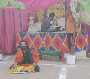 Screenshot 20241008 171949 WhatsApp2