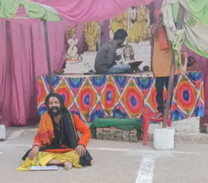 Screenshot 20241008 171949 WhatsApp3