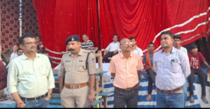 Screenshot 20241008 172005 WhatsApp2