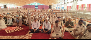 Screenshot 20241009 125326 WhatsApp2