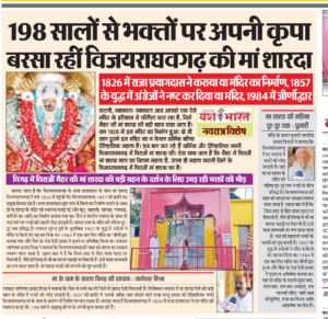 Screenshot 20241009 134631 Drive2 1