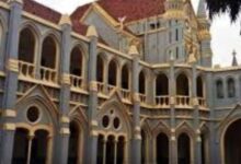 Screenshot 2024 1019 214528