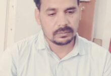 Screenshot 2024 1022 151756