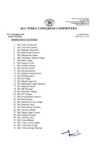 Screenshot 2024 1026 223002