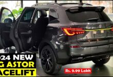https://yashbharat.co.in/MG's great car Astor is being welcomed with great/