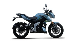 बजाज की शानदार बाइक Bajaj Pulsar N 160 अगले महीने स्पोर्टी अंदाज के साथ बाजार में आ रही है 2 Bajaj's amazing bike Bajaj Pulsar N 160 will be sporty next month