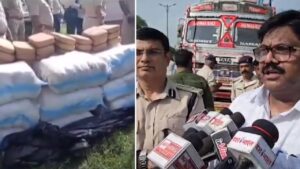 rbk3m0qg ganja 640x480 28 August 23