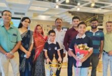 इजरायल की बमबारी से 1 1