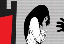 इजरायल की बमबारी से 10