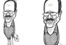 इजरायल की बमबारी से 12 1