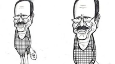 इजरायल की बमबारी से 12 1