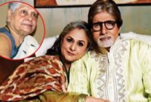 इजरायल की बमबारी से 17 1