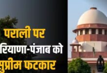 इजरायल की बमबारी से 19