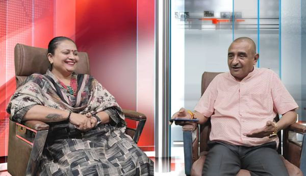 इजरायल की बमबारी से 2