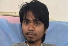 UP के मजदूर पर आतंकियों ने किया हमला, बांह में लगी गोली, हफ्ते भर में तीसरी ऐसी घटना 11 इजरायल की बमबारी से 20 1