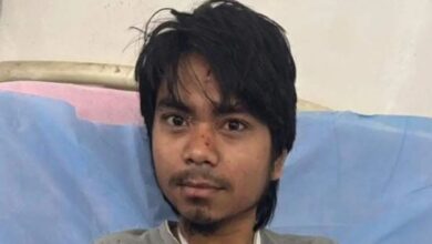 इजरायल की बमबारी से 20 1