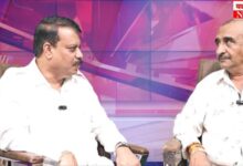 इजरायल की बमबारी से 20