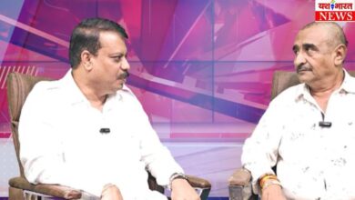 इजरायल की बमबारी से 20