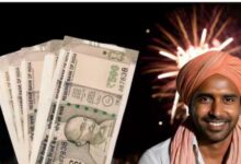 इजरायल की बमबारी से 24