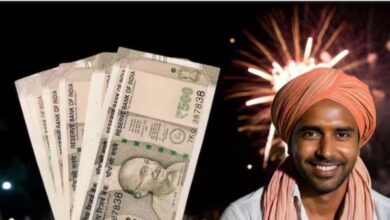 इजरायल की बमबारी से 24