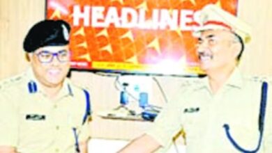 इजरायल की बमबारी से 27