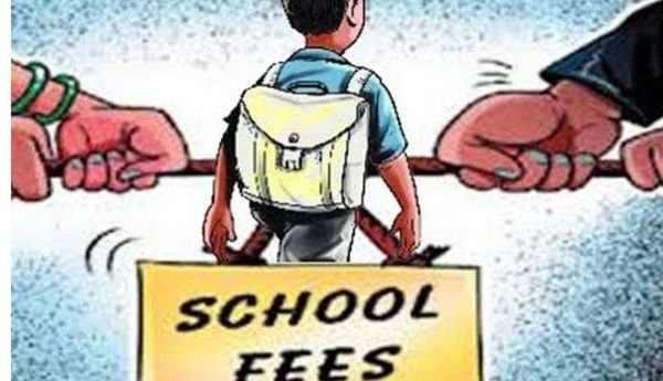 26 निजी स्कूलों की जांच के आदेश, शिक्षा विभाग ने बनाई टीम:7 दिन में जांच टीम पेश करेगी रिपोर्ट 1 इजरायल की बमबारी से 29
