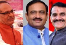 इजरायल की बमबारी से 30